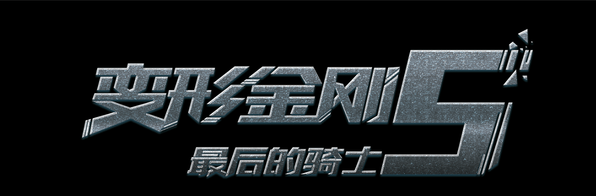 常熟理工学院毕业证办理