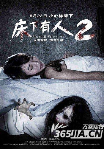 车辆登记证书模板/图片